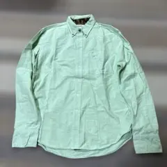 Item thumbnail for item 132495f0-6bfe-4988-b32a-2eb46d932993