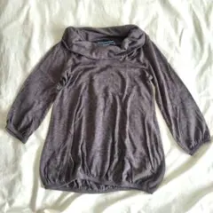 ひろりん様 リクエスト 2点 まとめ商品