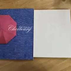 Item thumbnail for item 216a84c3-6f60-42d9-ba96-6014c3112538