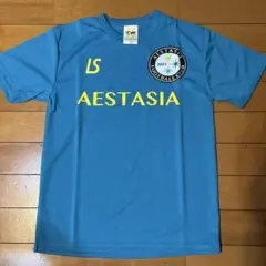 【新品】LUZeSOMBRAルースイソンブラ Tシャツ　150