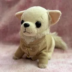 Item thumbnail for item 6927b936-4d5f-41a5-bef2-19d34314cb2f