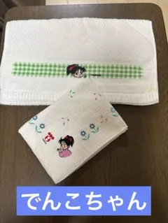 Item thumbnail for item baedfbd0-ece7-4935-b46c-74022b334a29