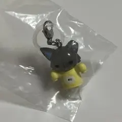 JOCHUM ピーハイ 金城碧海 めじるしチャーム