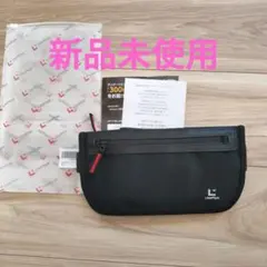 Item thumbnail for item aa6ec6eb-c016-4c5f-981a-c22a5ea1cdb5