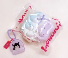 mellojoy 癒しの猫爪 天使爪