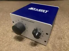 Item thumbnail for item 95ce4be4-6855-4be0-b3d0-e17880926514