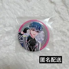 アイドリッシュセブン　アイナナ　モモ　缶バッジ