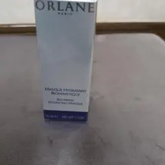 ORLANE Bio-Mimic Hydrating Masque 75mlのサムネイル