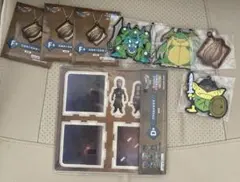 ドラクエ ふくびき所スペシャル