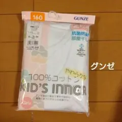 Item thumbnail for item 685b8b46-dbb5-4ae4-943a-54b4d23a0eef