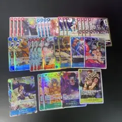 2026年最新】ワンピース まとめ売りカードの人気アイテム - メルカリ