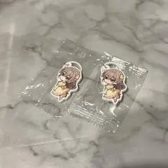 【にじさんじ】くら寿司 ビッくらポン フレン・E・ルスタリオ