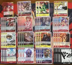 2026年最新】ベロベティ デッキの人気アイテム - メルカリ