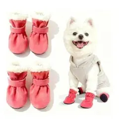 Item thumbnail for item ba8673d9-5d1d-48a4-a7b8-bb7473a357cb