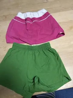 Item thumbnail for item 3e50e815-ce62-465b-a0c0-bcc4fee4a5a0