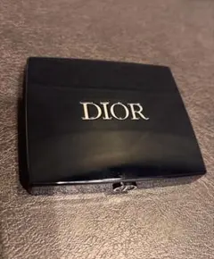Dior ディオール ショウサンク クルール　543プロムナード ドレ　限定