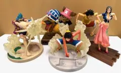 Item thumbnail for item a4f0041f-255f-49c5-a3f9-6ec28a5b6ec0