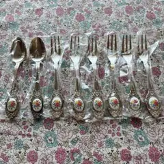 Item thumbnail for item e1febdad-85df-424a-889f-caa83b95b1b2