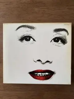 美空ひばり トリビュート / CD
