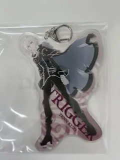 アイナナ 全身アクスタ　九条天