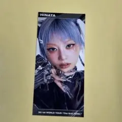 2026年最新】XGワールドツアーの人気アイテム - メルカリ