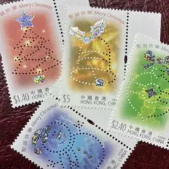 オードリー様 リクエスト 10点 まとめ商品