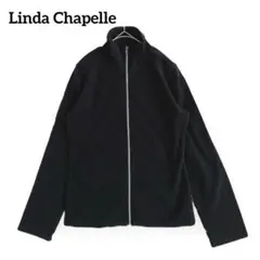 ボアジャケット ブルゾン