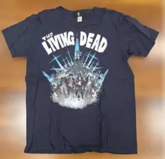 2025年最新】bump of chicken 20周年の人気アイテム - メルカリ