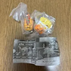 まちぼうけ ハンバーガーショップの場合 その2 ホットドッグ　ポテトセット