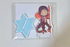 fgo クー・フーリン・オルタ アクスタ 一番くじ