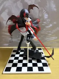 コードギアス ルルーシュの一日に密着 一番くじ ビジュアルクロス B賞