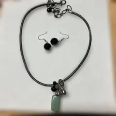 Item thumbnail for item 864fb788-16c2-430c-a66e-55068af919c1