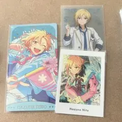 Item thumbnail for item 64d30378-aaf7-4302-9848-f3c7f072f42f