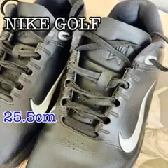 NIKE GOLF　ナイキゴルフ　ゴルフシューズ　シューズ　タイガーウッズ