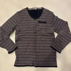 ふく様 リクエスト 2点 まとめ商品