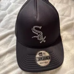 Item thumbnail for item c805b4ee-cf71-45de-941e-20f216ae6ad7