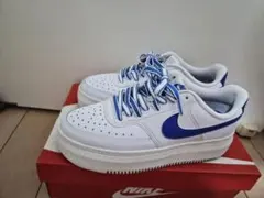 ナイキ コート ビジョン アルタ ウィメンズ