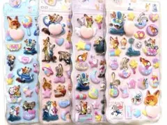 m.c様 リクエスト 2点 まとめ商品