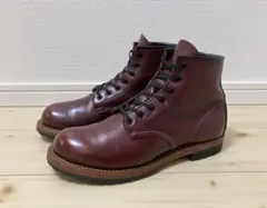 2026年最新】ブラックチェリーフェザーストーンの人気アイテム - メルカリ