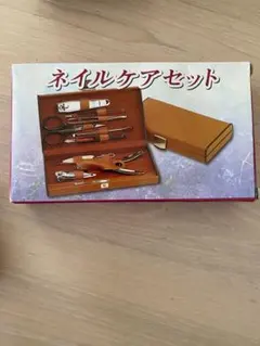 Item thumbnail for item 47e0ca0a-d000-4df6-9201-ed633b247590