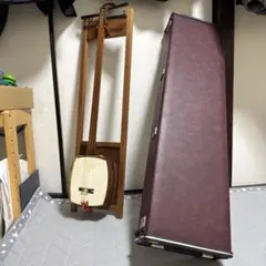 2025年最新】細棹三味線の人気アイテム - メルカリ