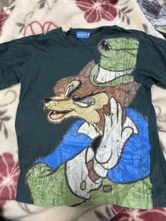 Item thumbnail for item f7601808-4601-4469-8011-fbfc60675212