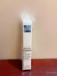 メゾンマルジェラ 香水 レプリカ セーリングデイ 10ml