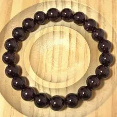 haco様 リクエスト 2点 まとめ商品