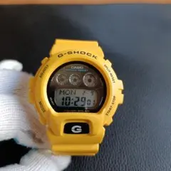 2026年最新】g-shock ソーラー電波時計 gw-6900の人気アイテム - メルカリ