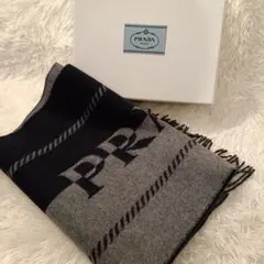 Item thumbnail for item c630cd8b-a11c-4454-8185-72ce65b34af9