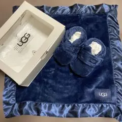 Item thumbnail for item 46cdbc33-0664-4782-ba5f-bc091da30267