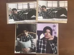 Item thumbnail for item 16f4ce32-16b4-452d-aca9-21302517a213