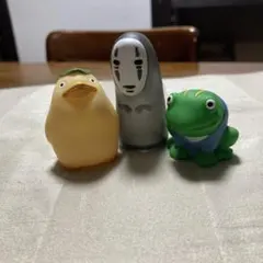 Item thumbnail for item 55c326a9-e655-4f61-bd85-b74affde968c