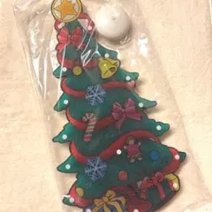 Item thumbnail for item ad63fd6e-cfa6-4fc3-a251-a9f94a13230a